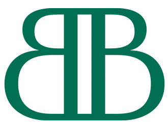 Bodnar Financial Education Series Bodnar Financial Education Series